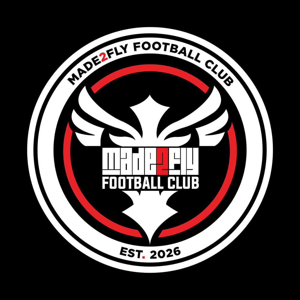 Made2Fly FC