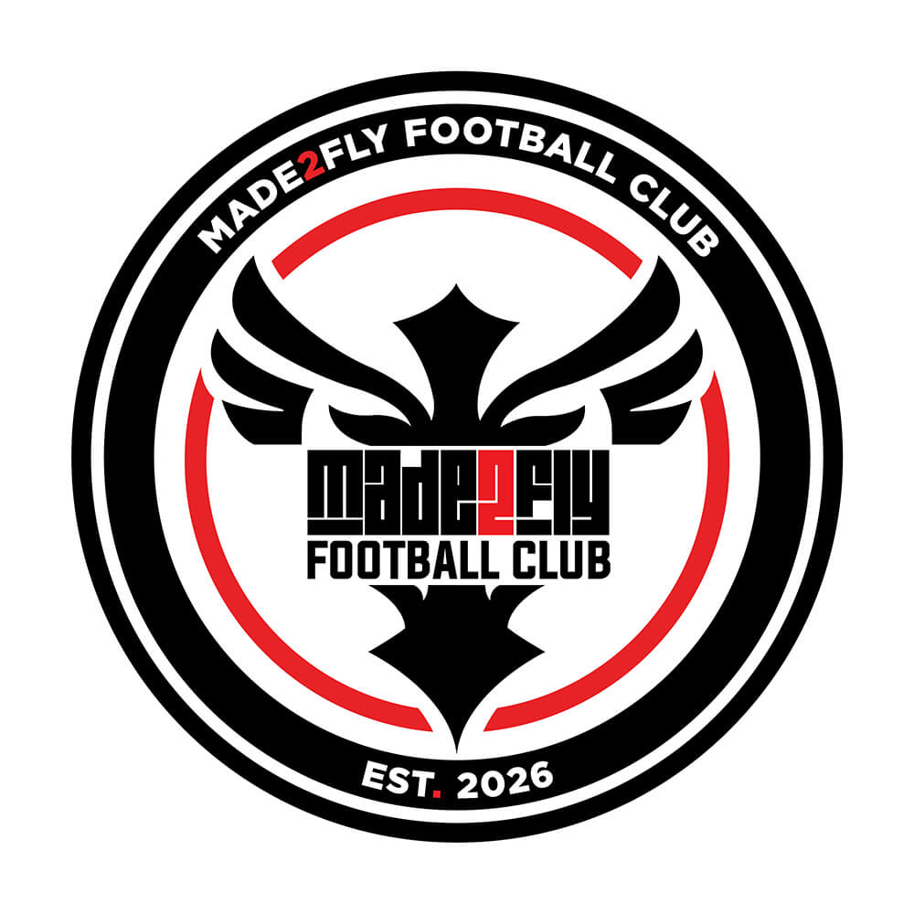 Made2Fly FC